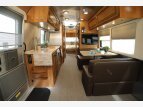 Thumbnail Photo 1 for 2017 Airstream Classic